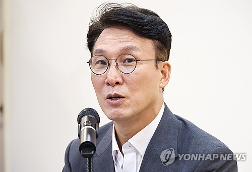 金총리 "주식 양도세, 시장 반응 면밀히 보고있어"_정지서