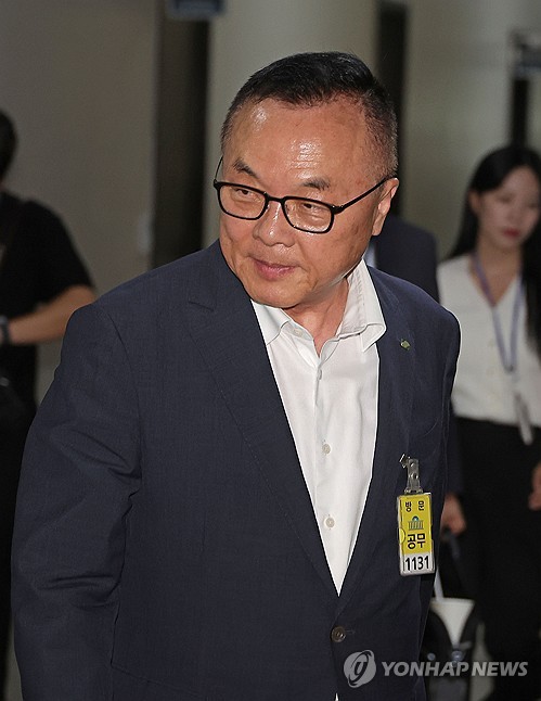 미국 가는 한수원 사장, 韓美 원자력 협력 속도 낸다_유수진