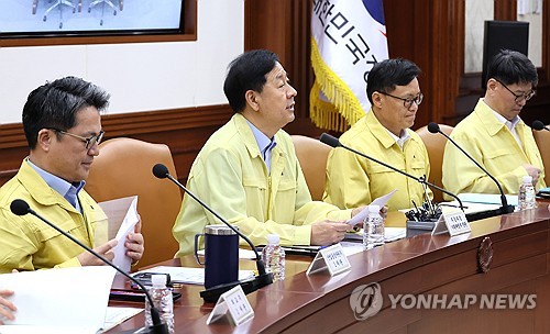 핵심광물 '탐사부터 생산까지'…공급망 全주기에 50조 정책금융 투입_박준형