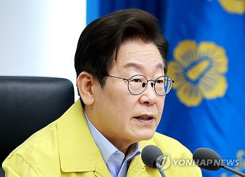 李대통령 국정지지율 56%·3%p↓…민주 44%·국힘 25%[한국갤럽]_황남경