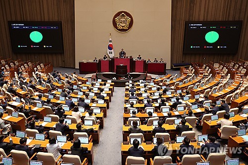 [경영권 방어와 주주가치①] 자사주 소각 의무화가 쏘아 올린 공_김학성