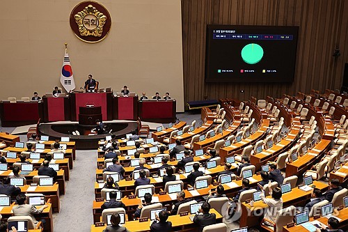 [기업 이모저모] 거버넌스 개혁에 안전주행하는 기업들_김학성