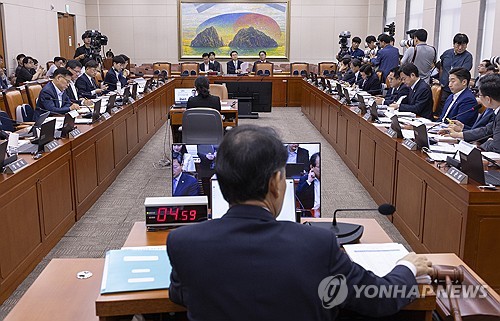 청문회에서 드러난 토큰증권 제도화 의지…입법 '골든타임'_박경은