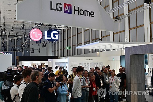인도 IPO로 1.8조 마련하는 LG전자, 21년 만에 자사주 매입할까_김학성