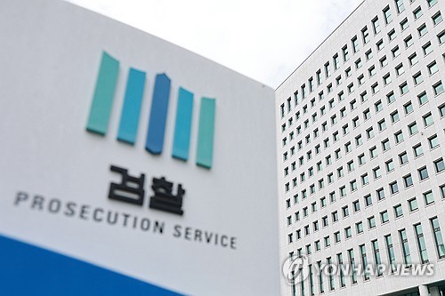 베일 벗은 李정부 조직개편…마침표 까지는 '첩첩산중'_정지서