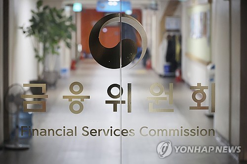 [이현정의 어프로치] '모피아 힘 빼기' 수혜는_이현정