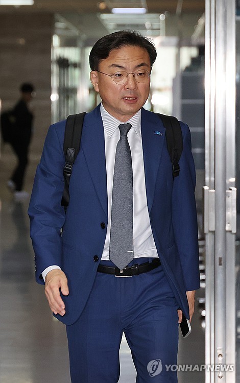 기후정책자금 17.6조 LNG운반선에 지원…'그린워싱' 논란_황남경