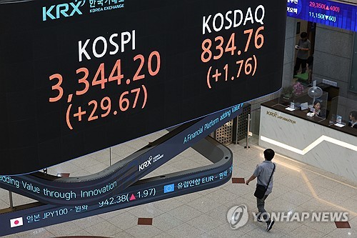 [자사주 소각 임박②] 낮은 금리 교환사채 비밀은 '일반주주 희생'_김용갑
