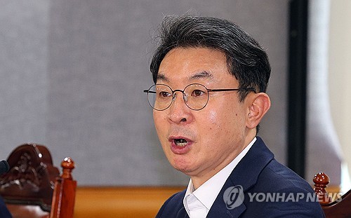 5대 금융, 벤처·스타트업에 1조원 푼다…하나금융 주도 모펀드 조성_윤슬기