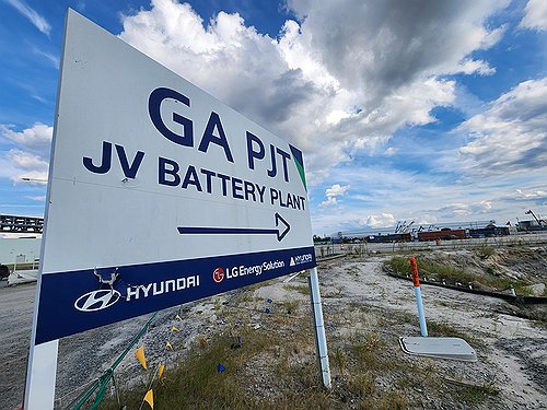 李대통령, 美 구금 피해자 300명에 편지…"책임의 무게 느껴"_정지서