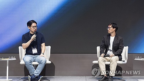 SK네트웍스, 470억 들여 업스테이지 지분 추가 취득_김학성