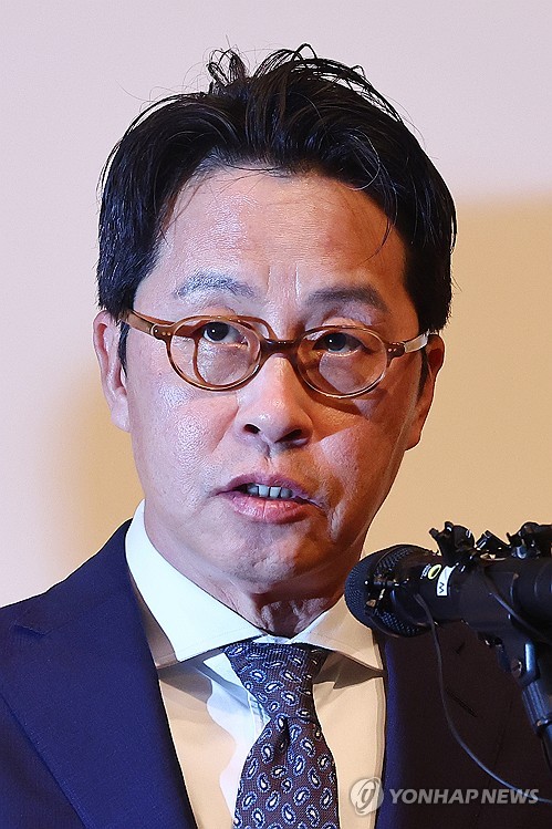 롯데카드 사외이사 대거 교체…CEO 교체 힘 실리나_이현정