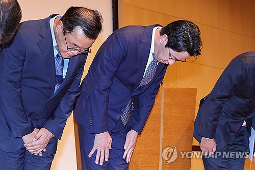 롯데카드, 이중제재 가능성…'800억+α' 과징금 폭탄 맞나_이현정