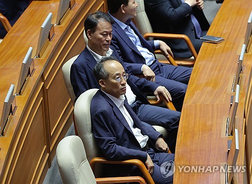 관세협상 아직인데…산은 관세 피해기업 지원 프로그램 소진 임박_한종화