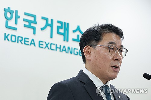 병원장 연루된 1천억대 '패가망신 1호'…어떻게 적발했나_박경은