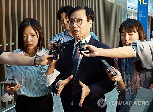 통상본부장, USTR 대표 또 만나지만…'의미있는 성과' 어려운 이유_유수진