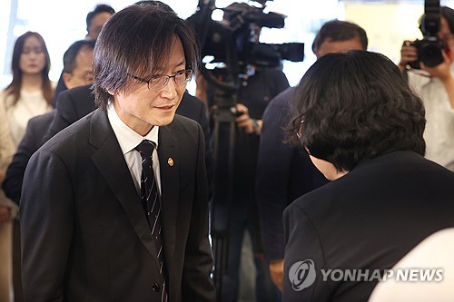 주병기 위원장 "건설 하도급 대가 제대로 받는 여건 마련할 것"_정필중