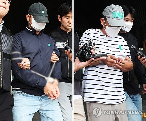 KT, '무단 소액결제' 불법 기지국 추가 발견…피해자 확산 조짐_최정우