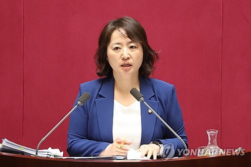 與 "GTX 관련 긴급 현안질의 지속 예정…국민 불안 해소 노력"_김성준