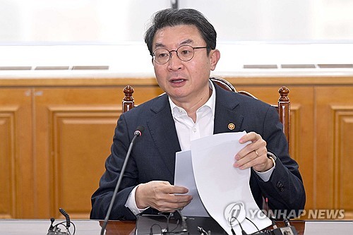 150조 국민성장펀드 RWA '400%→100%' 완화…은행 자본부담 덜어준다_이현정