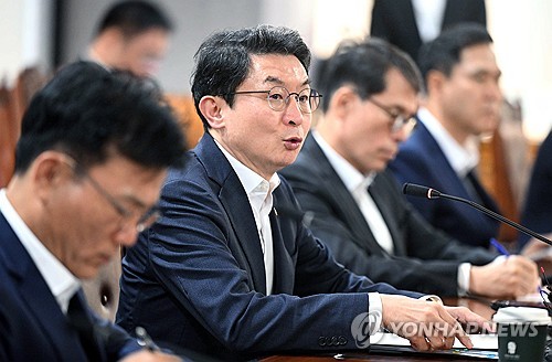 새도약기금 출범…연체채권 16.4조 매입·113만명 채무조정_정원