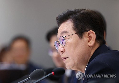 '검찰청 폐지·기재부 분리' 정부조직법 개정안 국무회의 의결_황남경