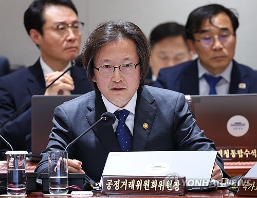 주병기 위원장 "소상공인 위협하는 플랫폼 불공정행위…제도 마련돼야"_정필중