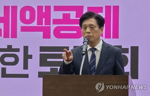 국세청, 세금 잘못 부과했다 돌려준 금액 5년간 34조원 달해_황남경