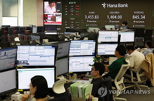 플랫폼 제한·뉴욕시간대 취약…환시 24시간 개방 유동성 확보 과제_정선미