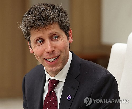 삼성전자, 오픈AI 챗GPT·코덱스 전세계 조직에 도입_한종화