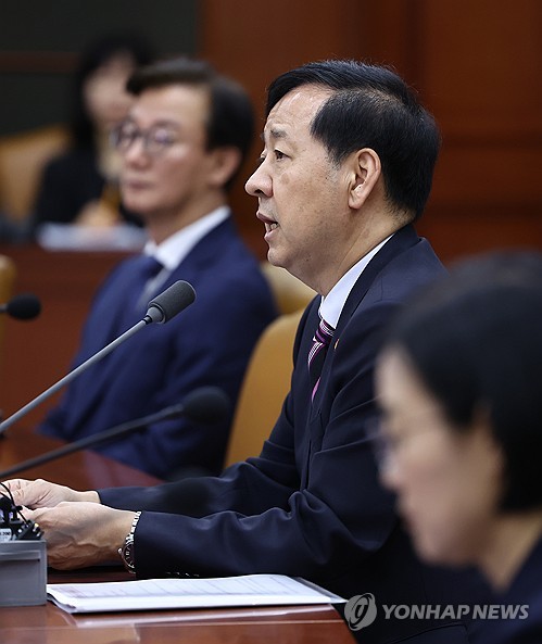 [고유권의 쿰파니스] 경제 컨트롤타워는 누군가_고유권