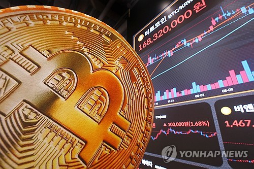 비트코인, 연말 산타랠리 오나…계절성·트럼프발 유동성 확대_김지연