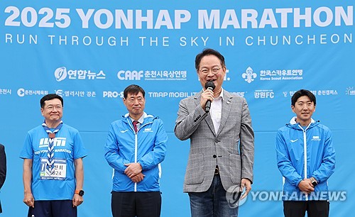 은행·보험·증권 지점 5년새 25% 폐점…"금융접근권 붕괴 심각"_황남경