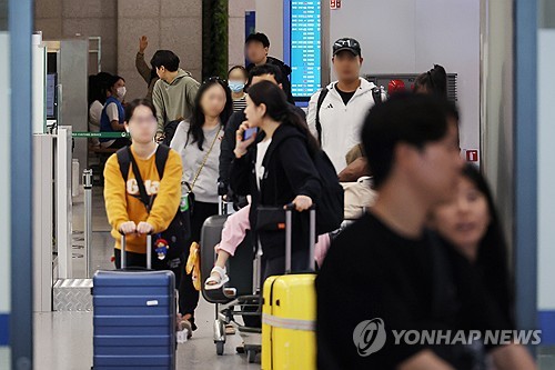 최장 열흘 '추석 연휴'…10월 수출에 '직격탄'_유수진