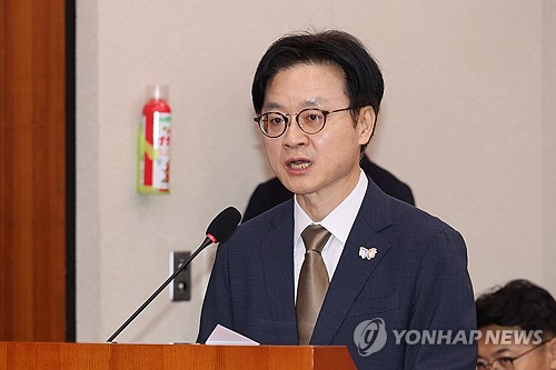 석유공사 '대왕고래 의혹' 공익감사 받는다_유수진