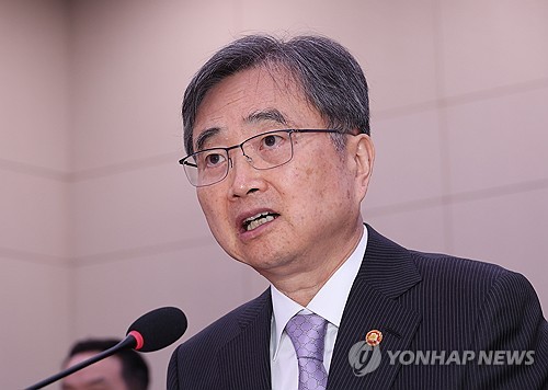 대통령실 "우리가 제시한 금융패키지 수정안에 美 일정 부분 반응"_정지서