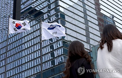 KB증권 "中 반도체CXMT 상장, 삼성전자에 위협 아닌 재평가 계기"_전병훈