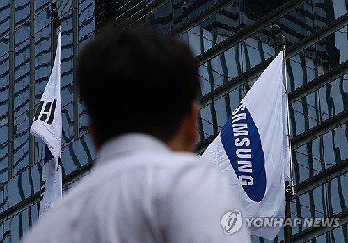 삼성전자 "성과연동 주식보상, 자사주 소각 회피 수단 아냐"_김학성