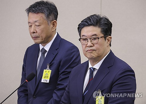 [현장에서] 10년 만의 홈플러스 M&A, 왜 이리 어렵나_김학성