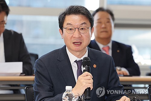 '지방금융 목표제' 신설…정책금융 투입 120조로 늘린다_정원