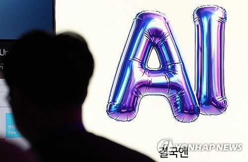 크레이머 "빅테크의 막대한 AI 투자, 그만한 가치 있다"_김지연