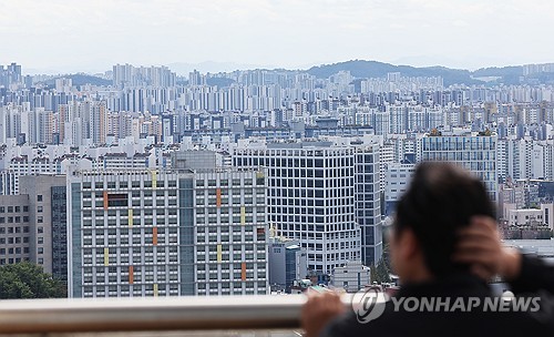 5대 건설사 3분기 실적 전망 들여다보니…덩치는 줄고 이익은 늘고_주동일