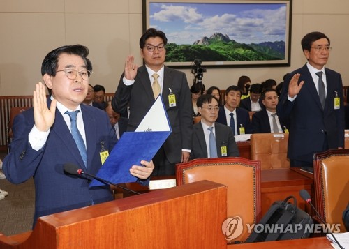 도세호 SPC 대표, 잇단 사망사고에 "장기근로 문제였다…안전 투자"_김용갑