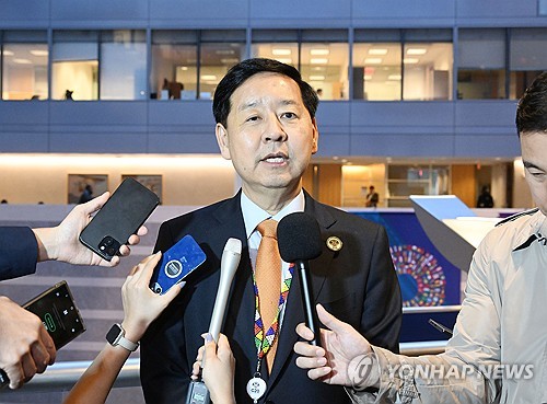 한미 관세협상 타결 기대에 숨 고르는 달러-원…관전 포인트는_정선미