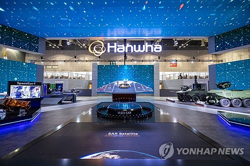 한신평 이어 나신평도 한화에어로 신용등급 'AA'로 상향_김학성