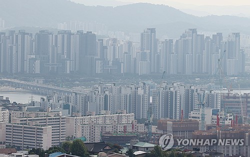 [한창헌의 단상] 전문가 집단의 위험성_한창헌