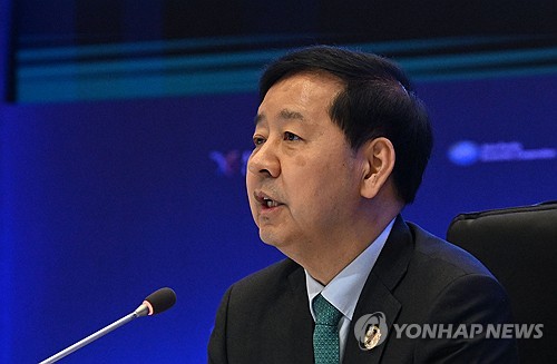 2030년까지 10대 전략 핵심광물 재자원화율 20%로 끌어올린다_박준형