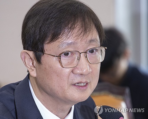이찬진 금감원장, 강남 다주택자 논란에 "한 채 처분하겠다"_이현정