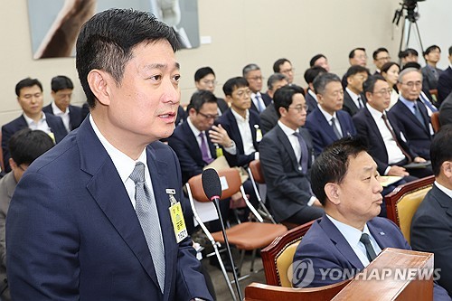 LG유플러스, KISA에 계정 관리 서버 해킹 신고_최정우