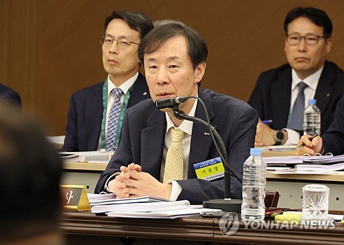 캠코, 장기 연체채권 소각 추진…소멸시효 규정도 정비_정원